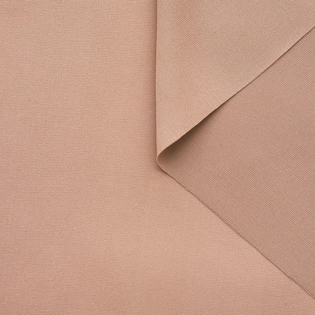 T22Z03930 | Fluid Silk Crepe