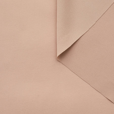 T22Z03930 | Fluid Silk Crepe