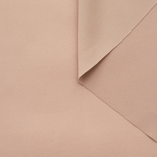 T22Z03930 | Fluid Silk Crepe