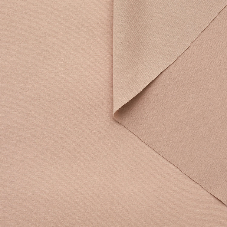 T22Z03930 | Fluid Silk Crepe - view 1