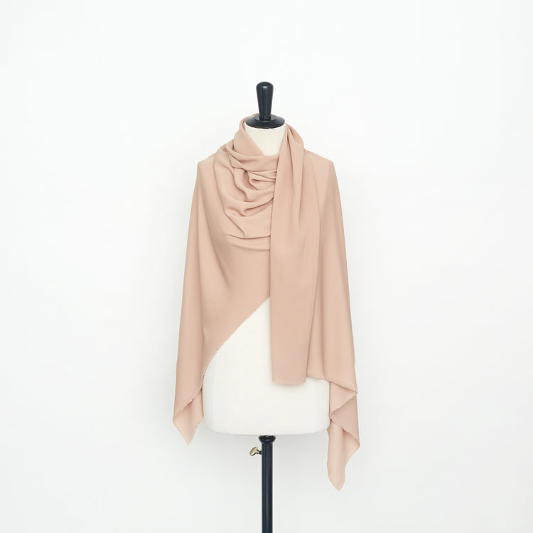 T22Z03930 | Fluid Silk Crepe - view 2