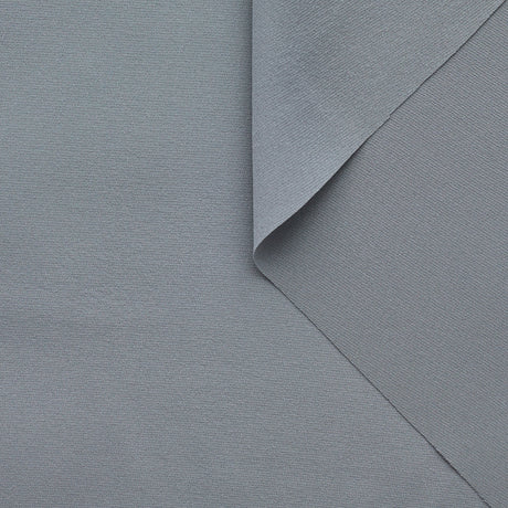 T22Z03930 | Fluid Silk Crepe