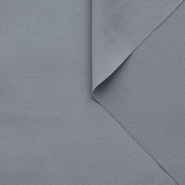 T22Z03930 | Fluid Silk Crepe