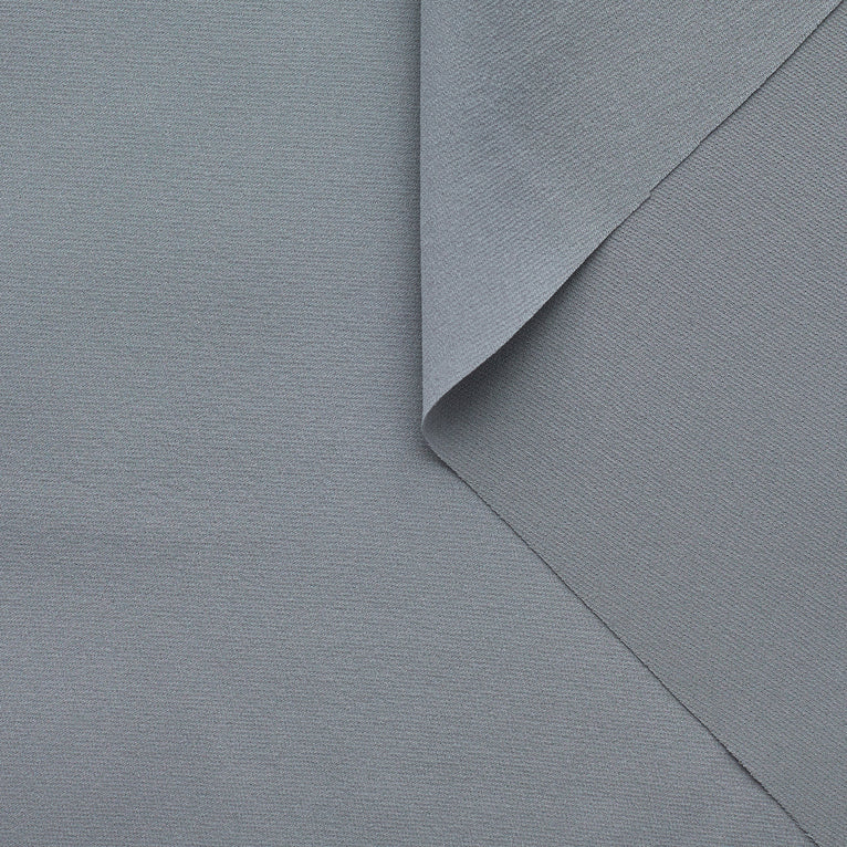 T22Z03930 | Fluid Silk Crepe - view 4