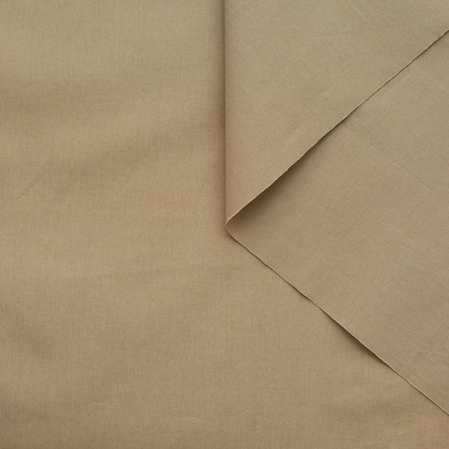 T22Z03931 | Washed Cotton Poplin