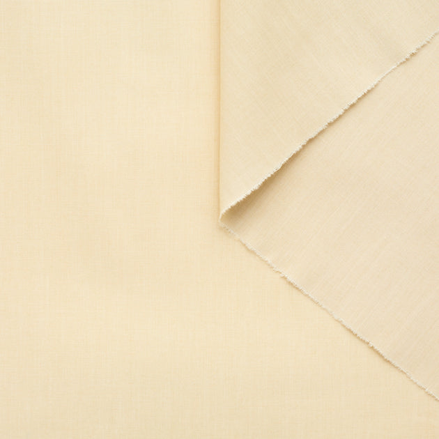 T22Z03931 | Washed Cotton Poplin