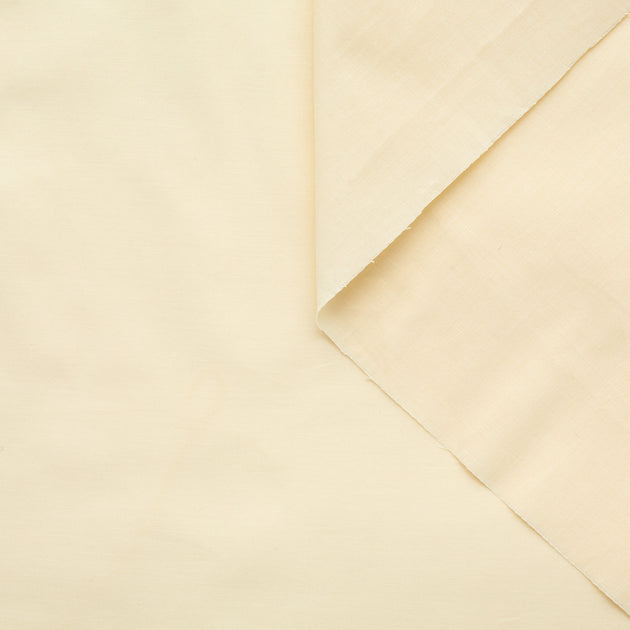 T22Z03932 | Cotton Batiste