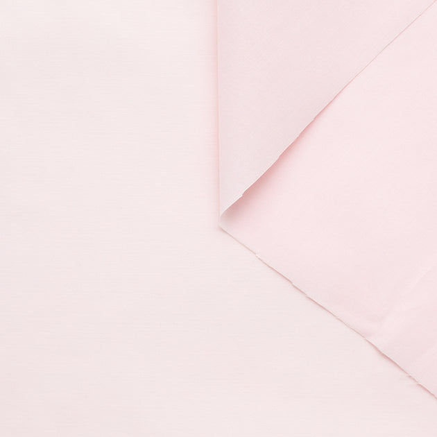 T22Z03932 | Cotton Batiste