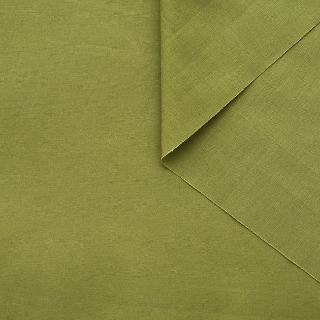 T22Z03932 | Cotton Batiste