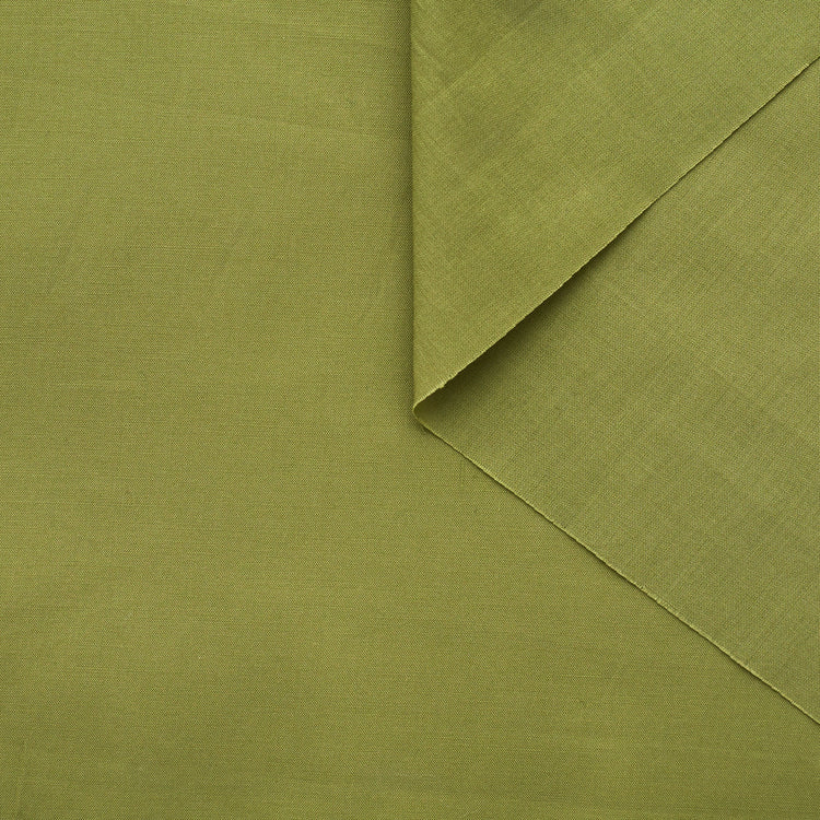 t22z03932 | Batiste de Coton - vue 1