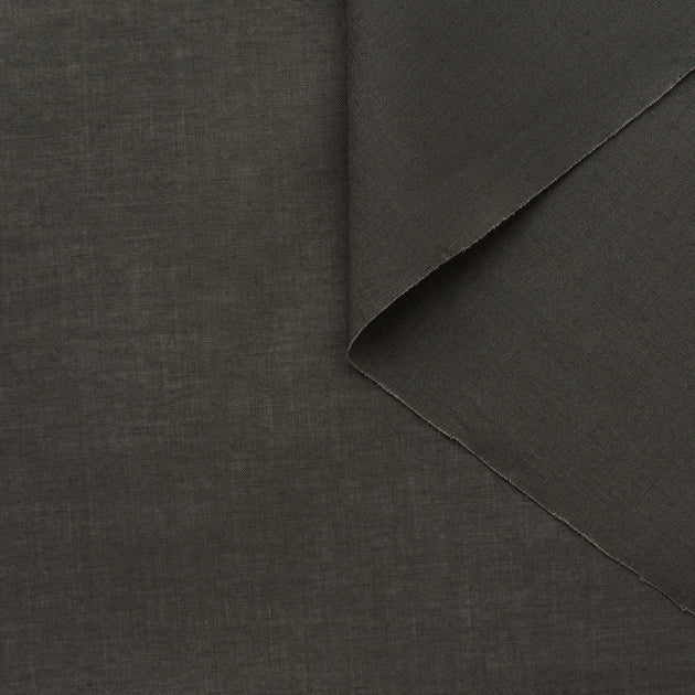 T22Z03932 | Cotton Batiste