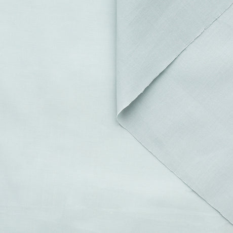  Batiste de Coton
