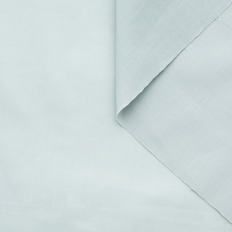 t22z03932 | Batiste de Coton - vue 2