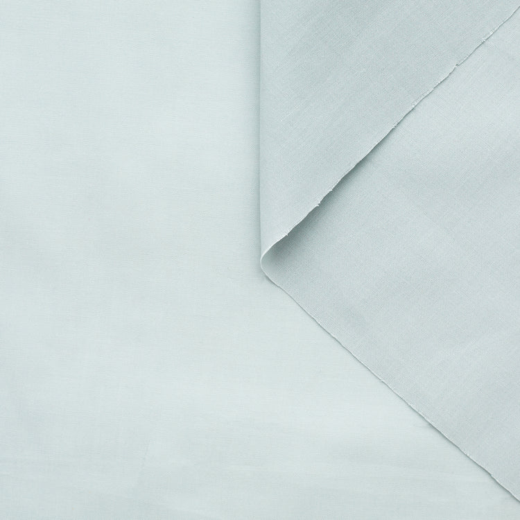 t22z03932 | Batiste de Coton - vue 1