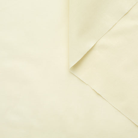 t22z03932 | Batiste de Coton