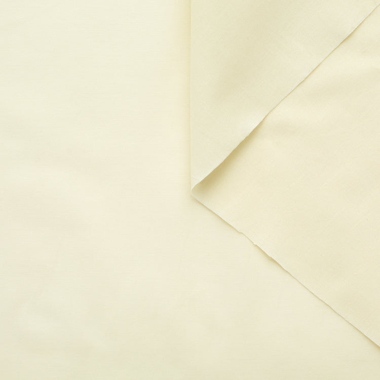 t22z03932 | Batiste de Coton - vue 1
