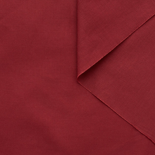 T22Z03932 | Cotton Batiste