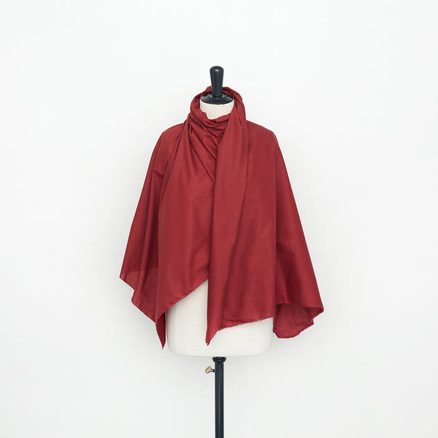 T22Z03932 | Cotton Batiste