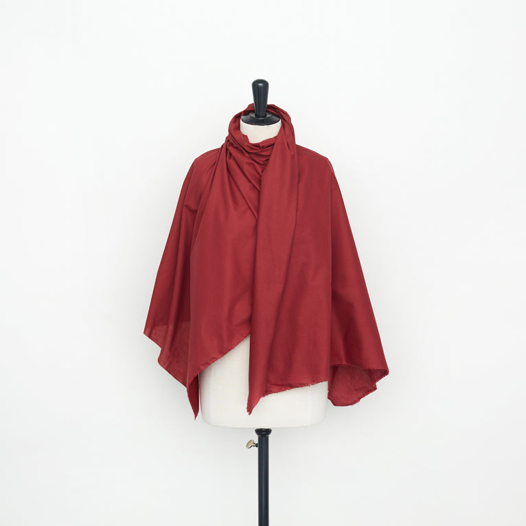 t22z03932 | Batiste de Coton - vue 6