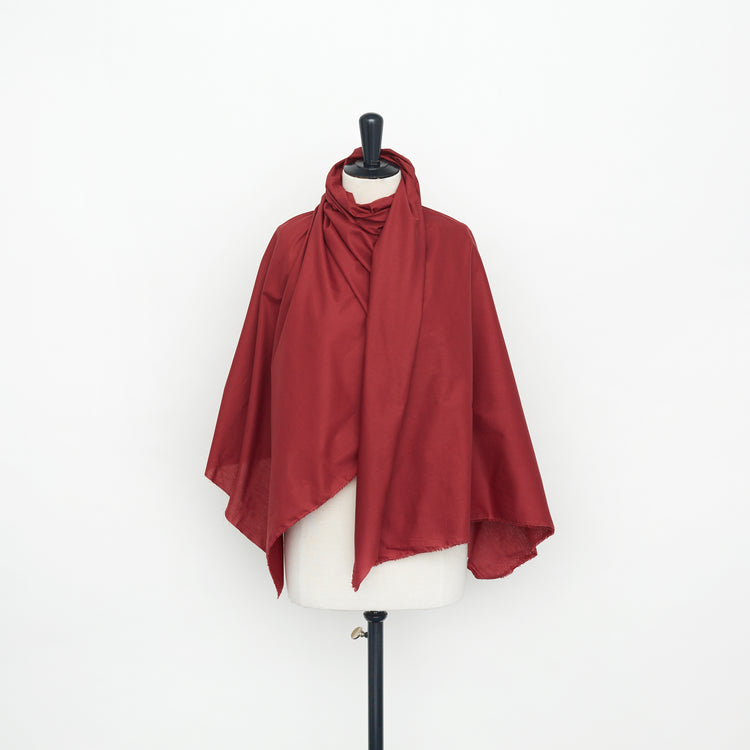t22z03932 | Batiste de Coton - vue 2