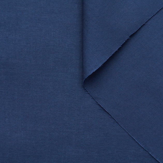 T22Z03932 | Cotton Batiste