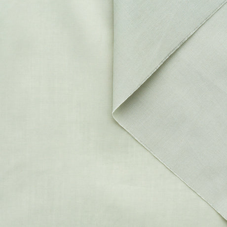 t22z03932 | Batiste de Coton