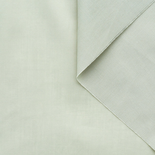 T22Z03932 | Cotton Batiste