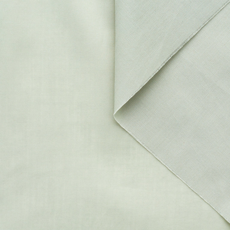 t22z03932 | Batiste de Coton - vue 1