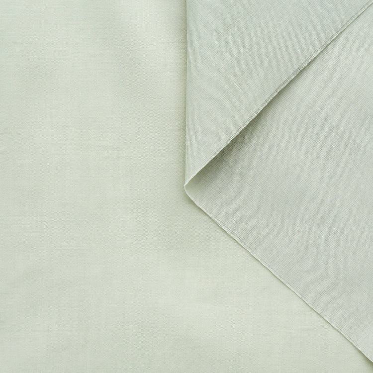 t22z03932 | Batiste de Coton - vue 1