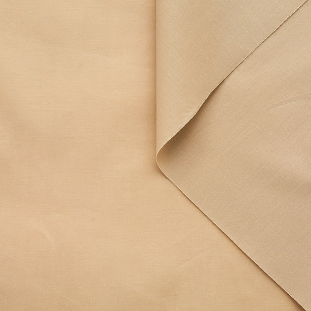 T22Z03932 | Cotton Batiste