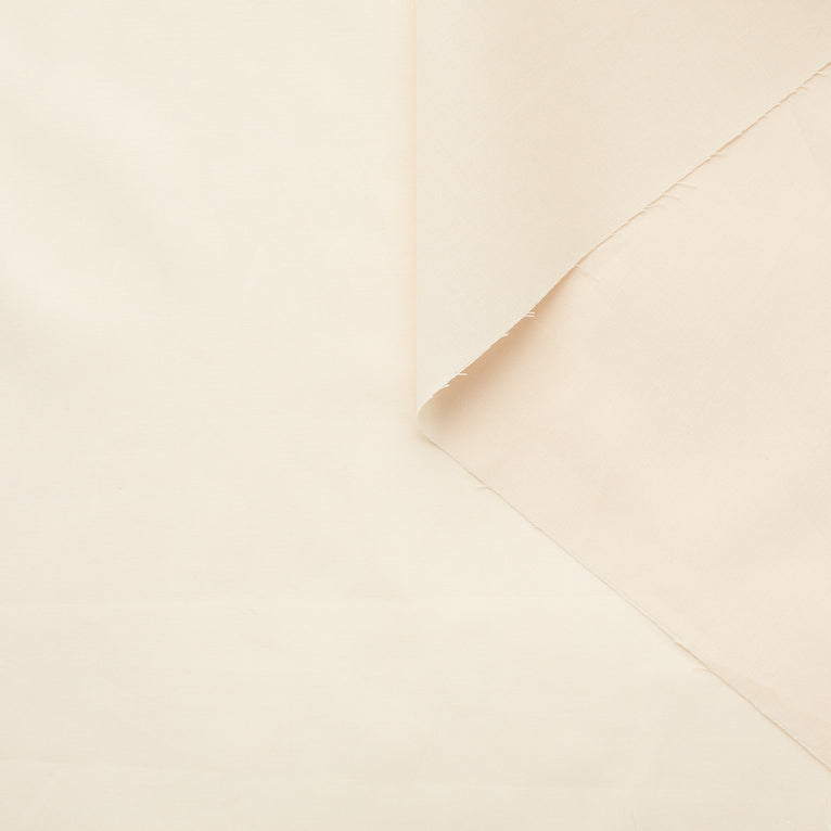 t22z03933 | Batiste de Coton - vue 3