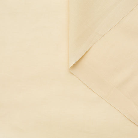t22z03933 | Batiste de Coton