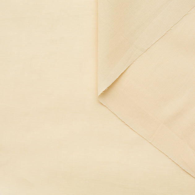 T22Z03933 | Cotton Batiste