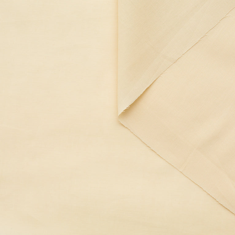 t22z03933 | Batiste de Coton - vue 1