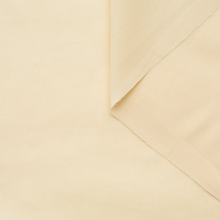 t22z03933 | Batiste de Coton - vue 1