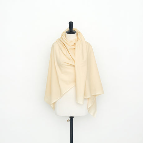  Batiste de Coton