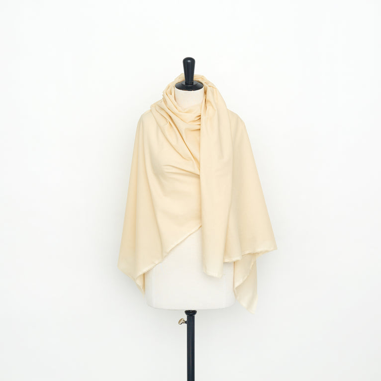 t22z03933 | Batiste de Coton - vue 2