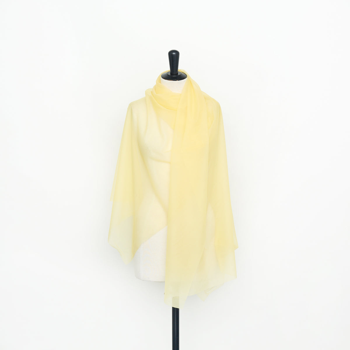 T22Z03982 | Thermo Fusing