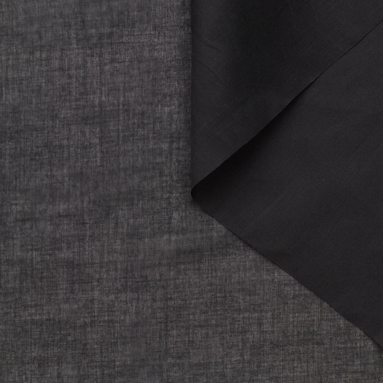 t23b04501 | Organza de Coton - vue 1