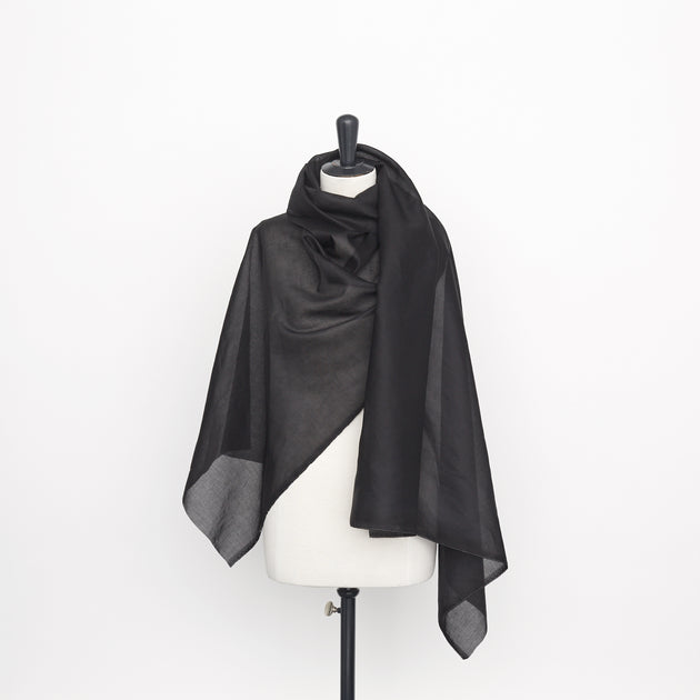 t23b04501 | Organza de Coton