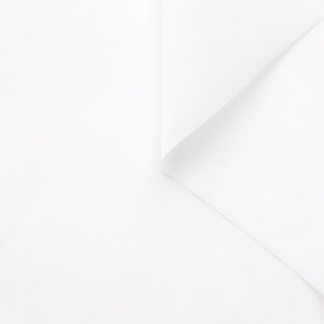 t23b04501 | Organza de Coton