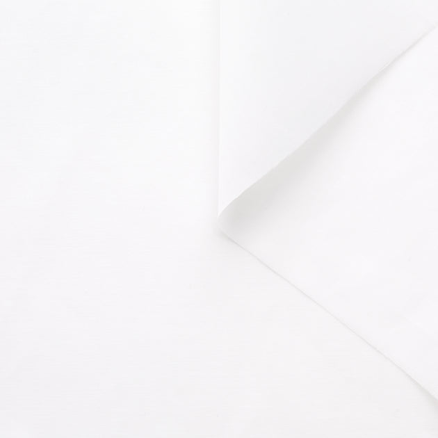 t23b04501 | Organza de Coton