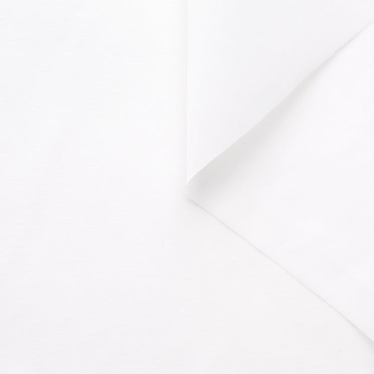 t23b04501 | Organza de Coton - vue 1