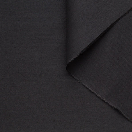 t23b04503 | Mikado Laine & Soie