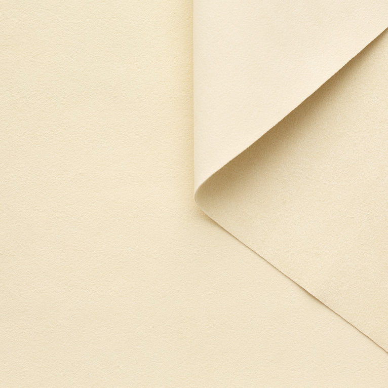T23B04505 | WR Alcantara® - view 1