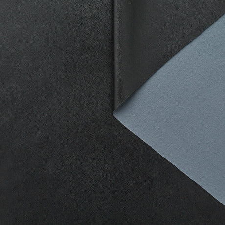 t23b04508 | Simili Cuir Mouton Léger
