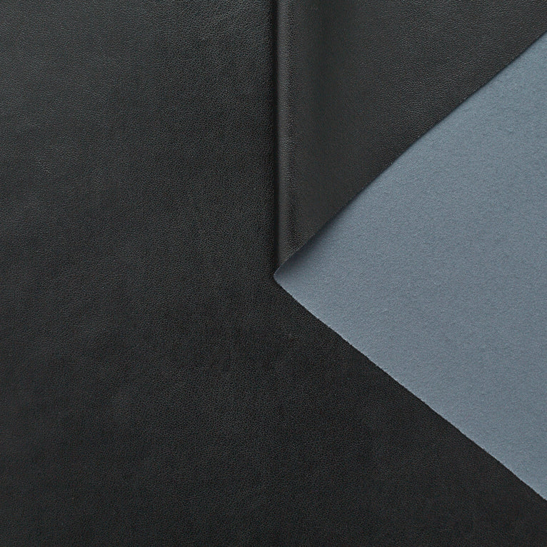 t23b04508 | Simili Cuir Mouton Léger - vue 1