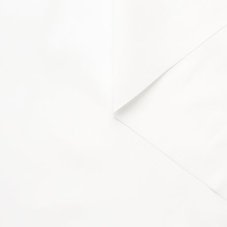 T23B04509 | Super Stretch Cotton Poplin