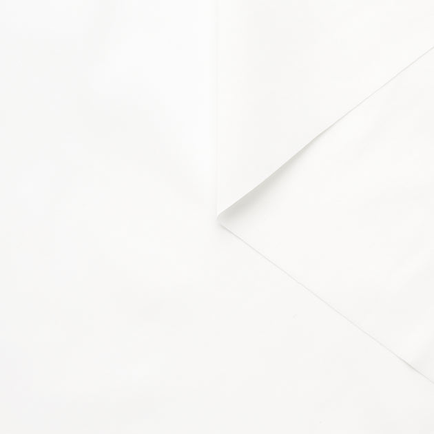 T23B04509 | Super Stretch Cotton Poplin