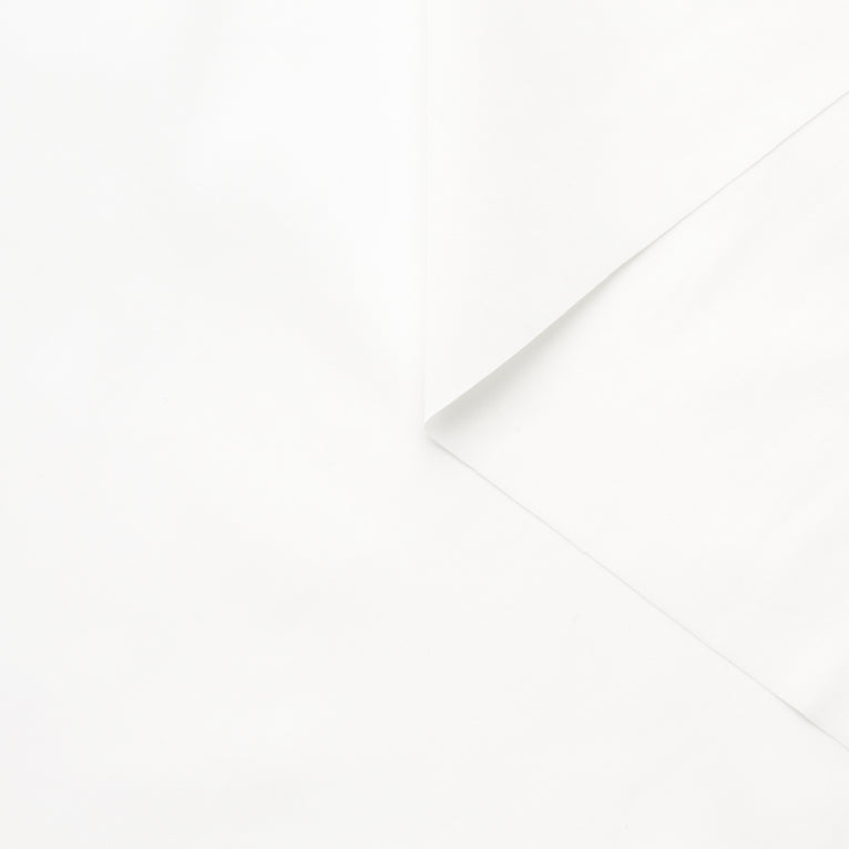 T23B04509 | Super Stretch Cotton Poplin - view 1